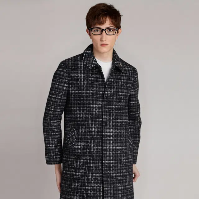 Automobili Lamborghini