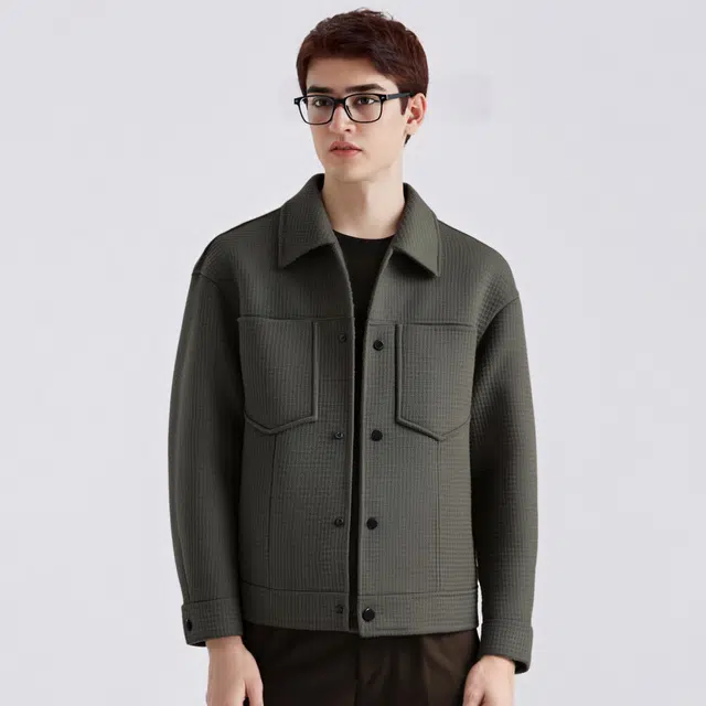 Automobili Lamborghini