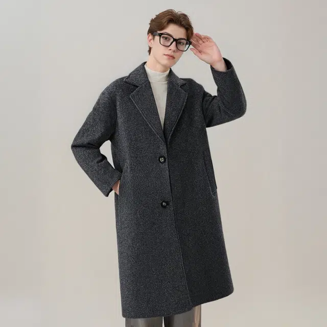 Automobili Lamborghini