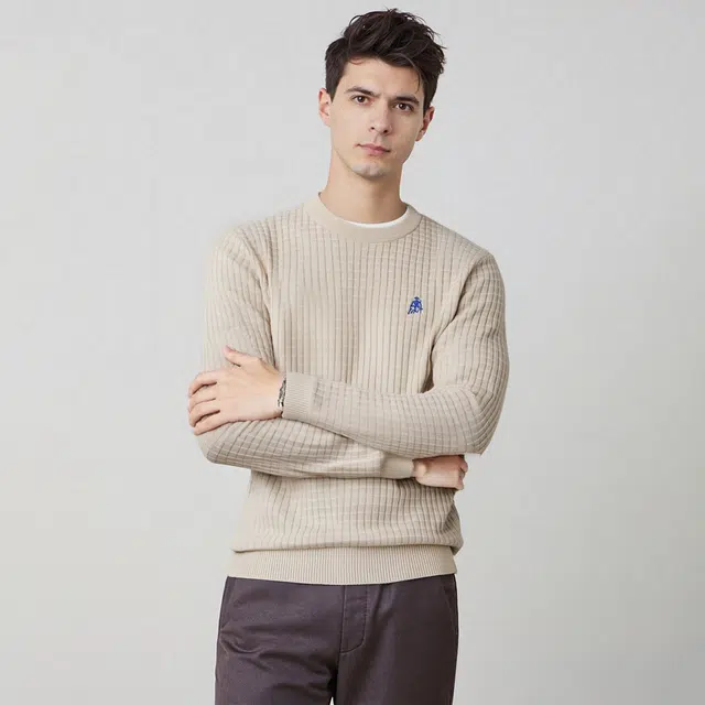 Automobili Lamborghini logo