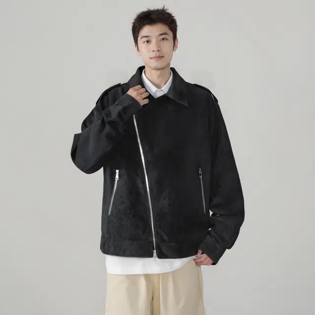 Automobili Lamborghini PUoversize