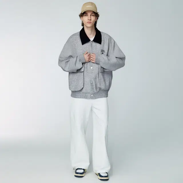 Automobili Lamborghini logo