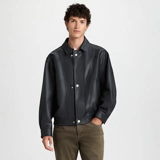 Automobili Lamborghini logoPU