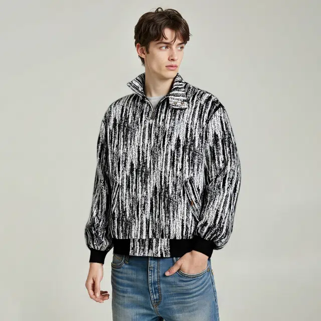 Automobili Lamborghini logo