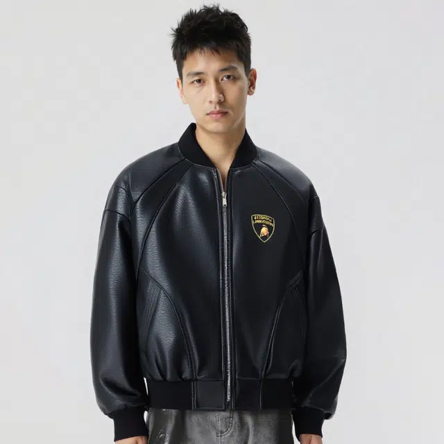 Automobili Lamborghini PUoversize