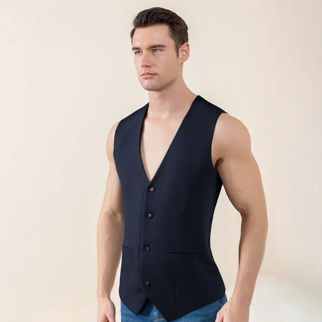 Automobili Lamborghini V