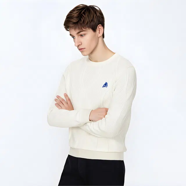 Automobili Lamborghini logo