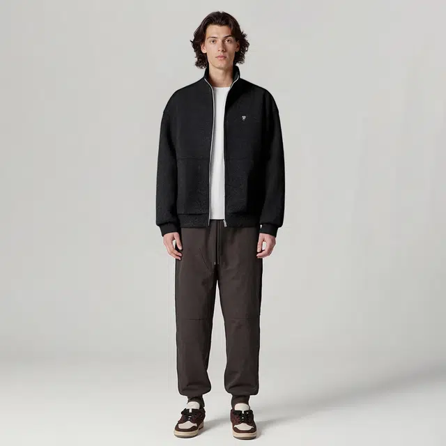 Automobili Lamborghini logo