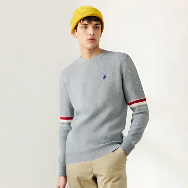 Automobili Lamborghini logo