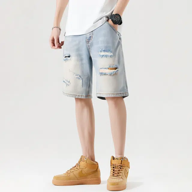 Automobili Lamborghini