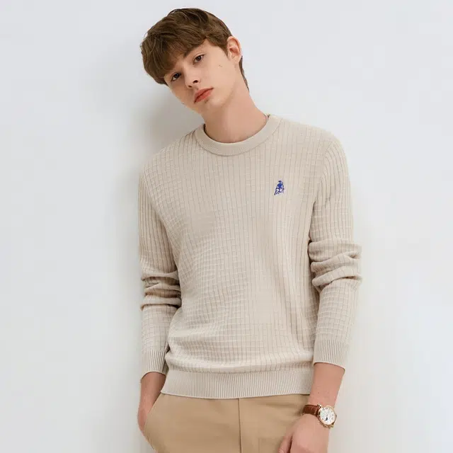 Automobili Lamborghini logo