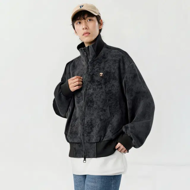 Automobili Lamborghini PUoversize