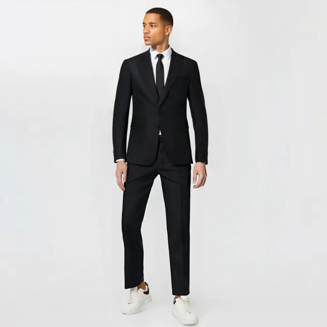 Automobili Lamborghini clean fit