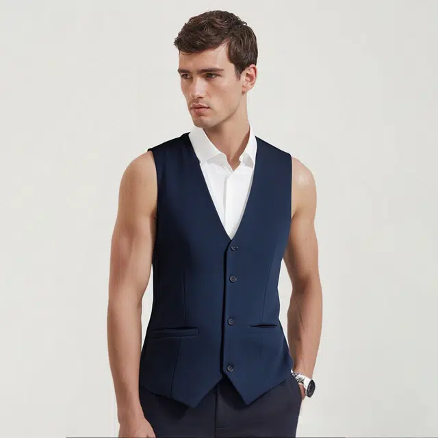 Automobili Lamborghini V