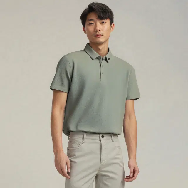 Automobili Lamborghini Polo