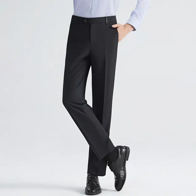 Automobili Lamborghini