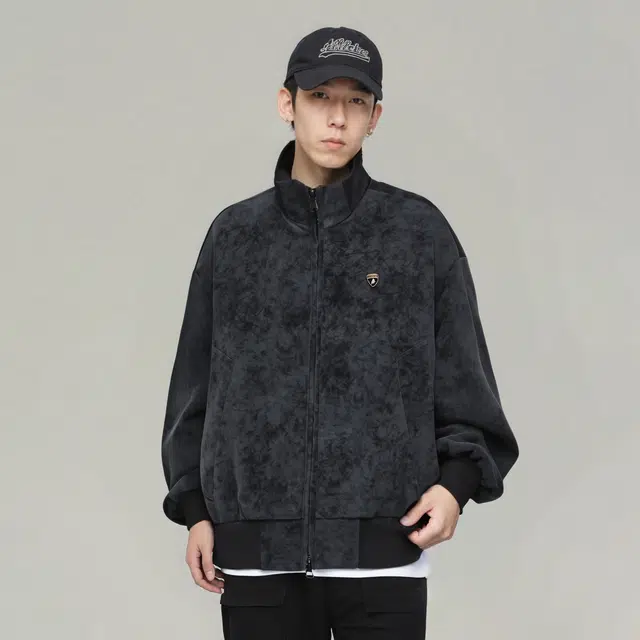 Automobili Lamborghini PUoversize