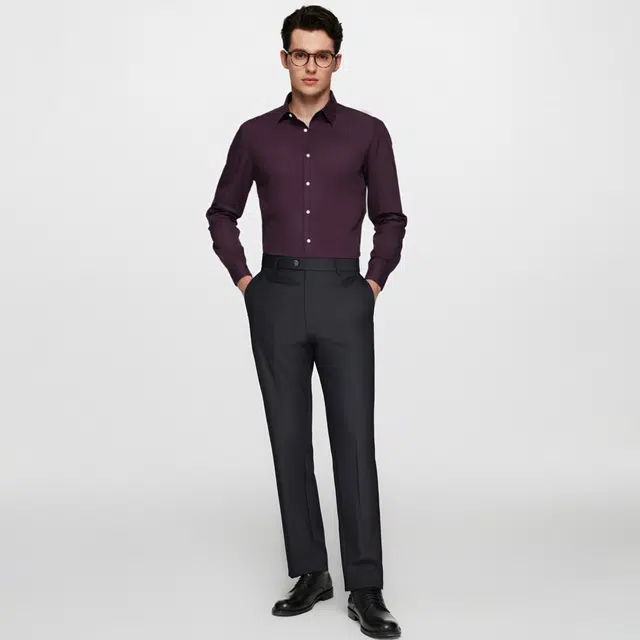 Automobili Lamborghini