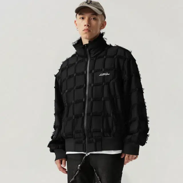 Automobili Lamborghini logo