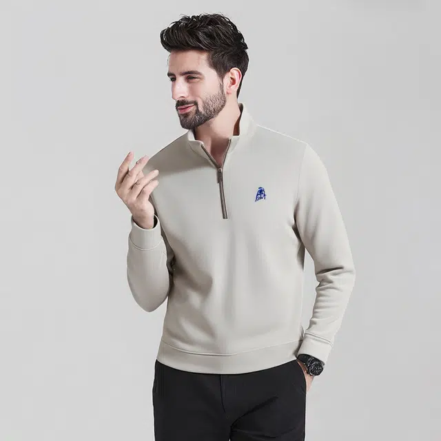 Automobili Lamborghini logo