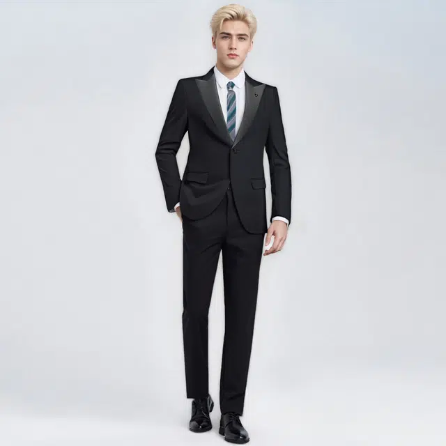 Automobili Lamborghini logo