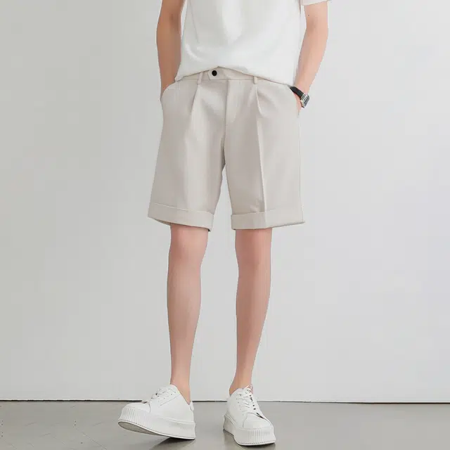 Automobili Lamborghini