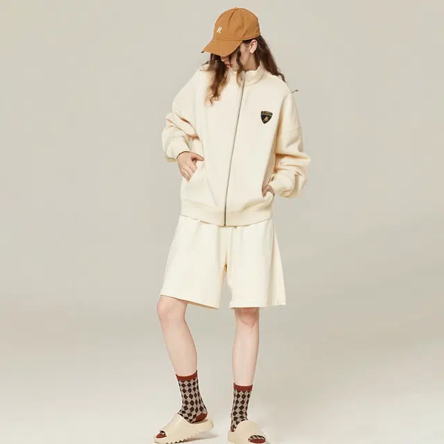 Automobili Lamborghini logo