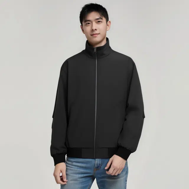 Automobili Lamborghini logo