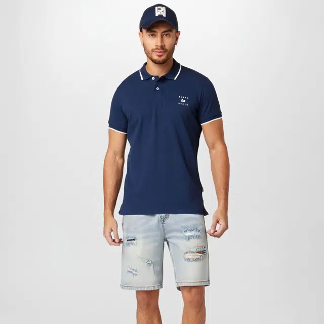 Automobili Lamborghini