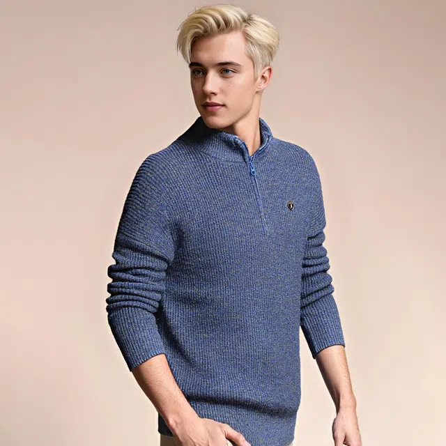 Automobili Lamborghini Clean Fit