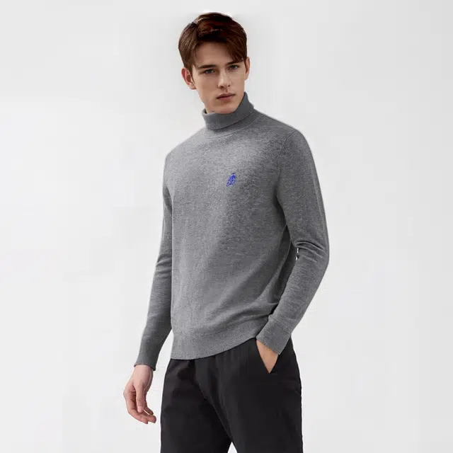 Automobili Lamborghini logo