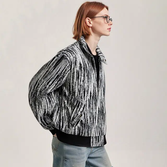 Automobili Lamborghini logo