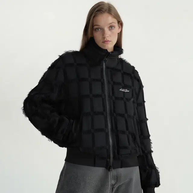 Automobili Lamborghini logo