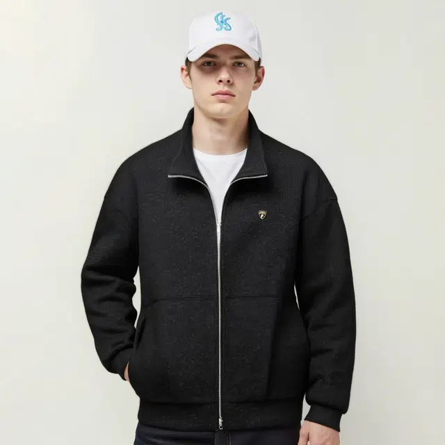 Automobili Lamborghini logo