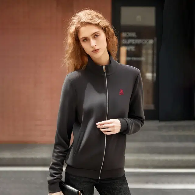 Automobili Lamborghini logo