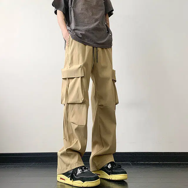 PAINT STAIN