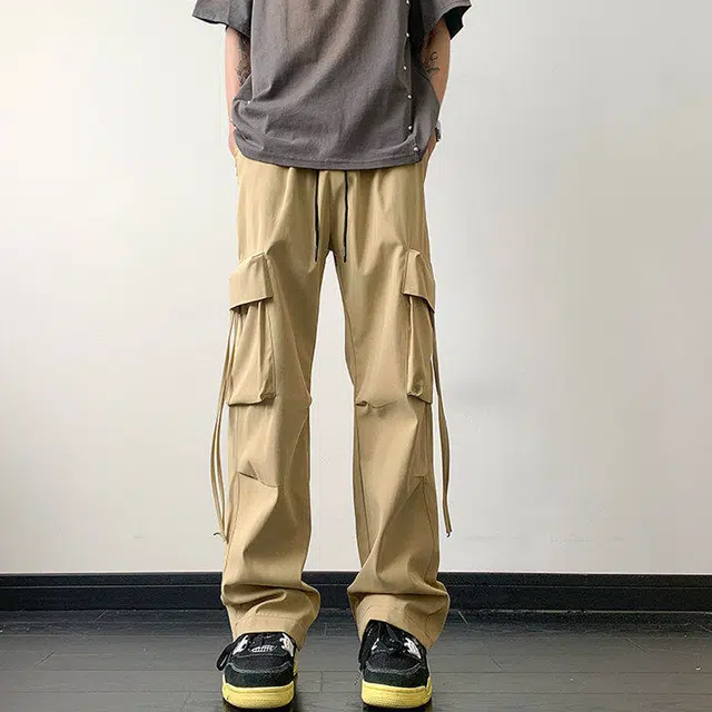 PAINT STAIN