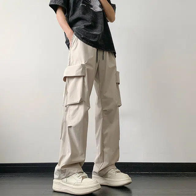 PAINT STAIN
