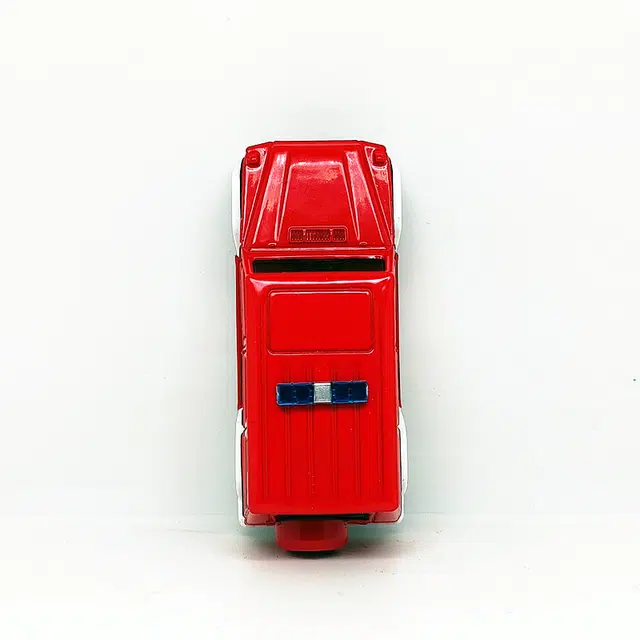 TAKARA TOMY G