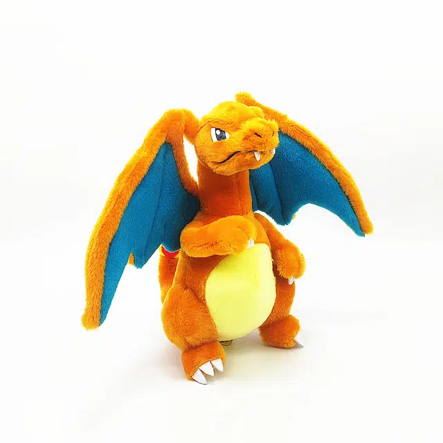 TAKARA TOMY 20cm