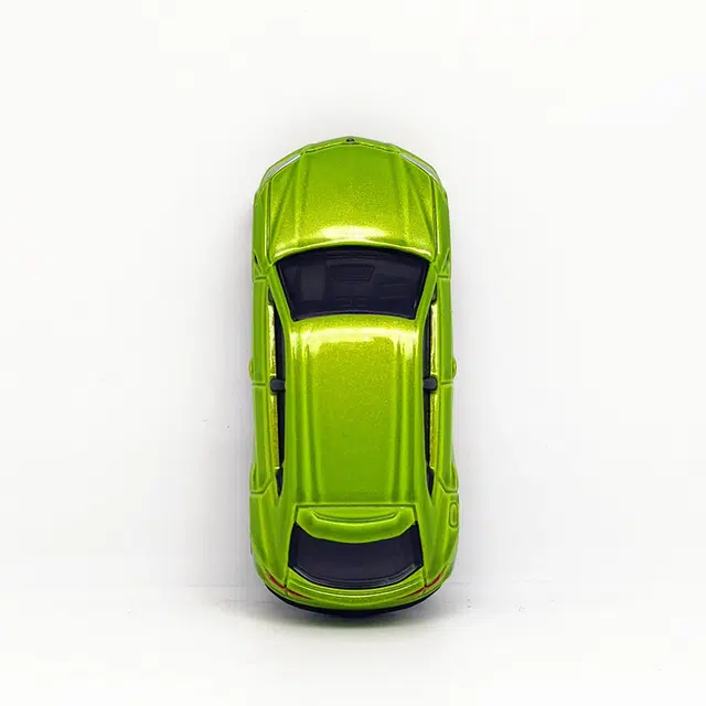 TAKARA TOMY 02URUS