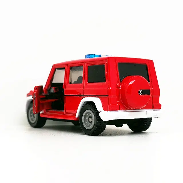 TAKARA TOMY G