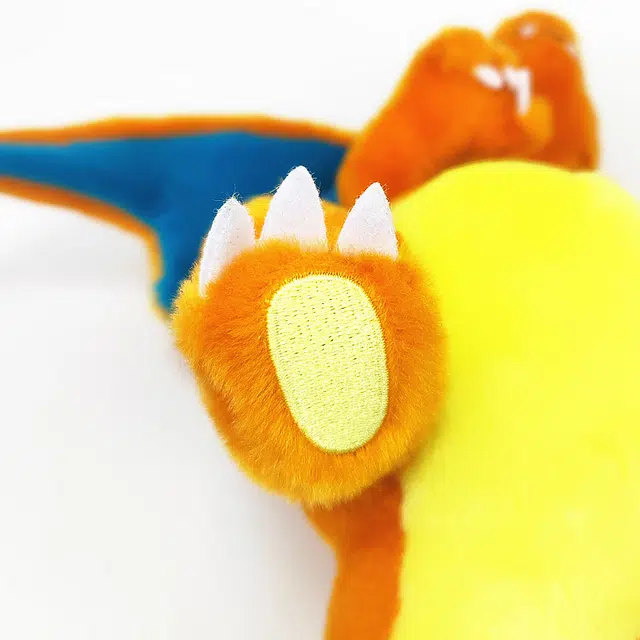 TAKARA TOMY 20cm