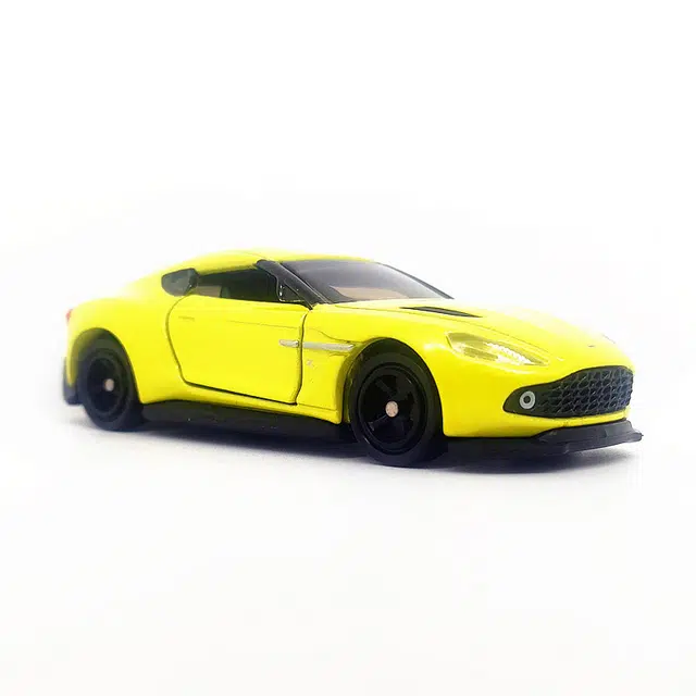 TAKARA TOMY 108