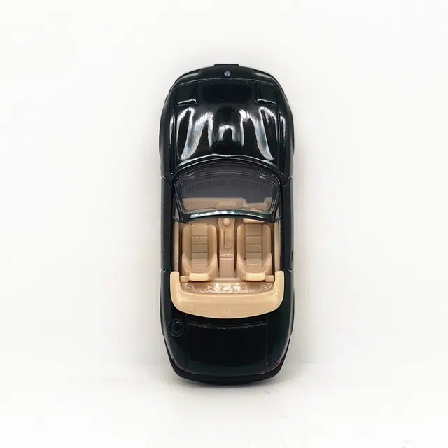 TAKARA TOMY EUNOS