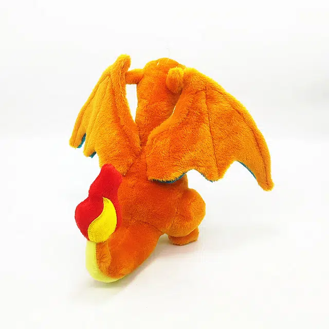 TAKARA TOMY 20cm