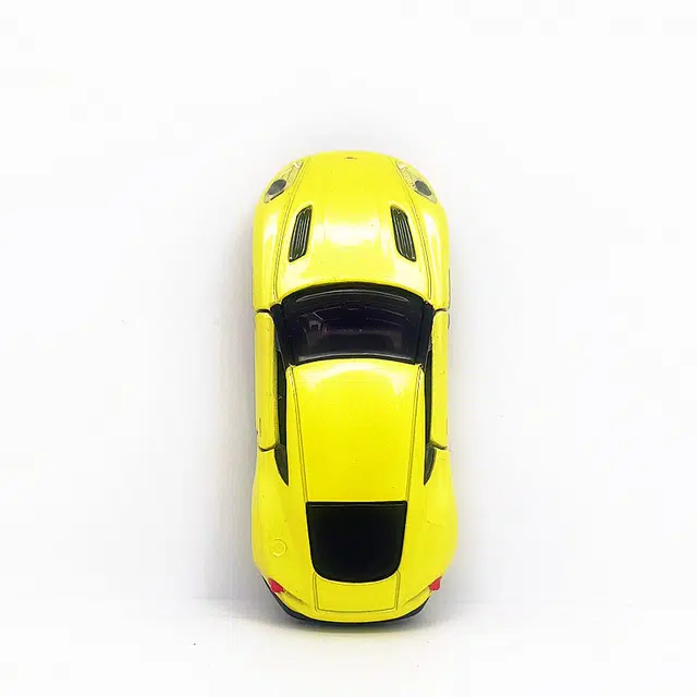 TAKARA TOMY 108