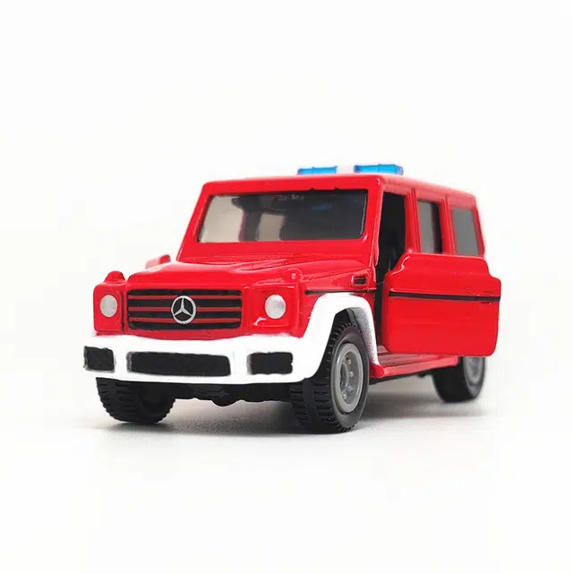 TAKARA TOMY G