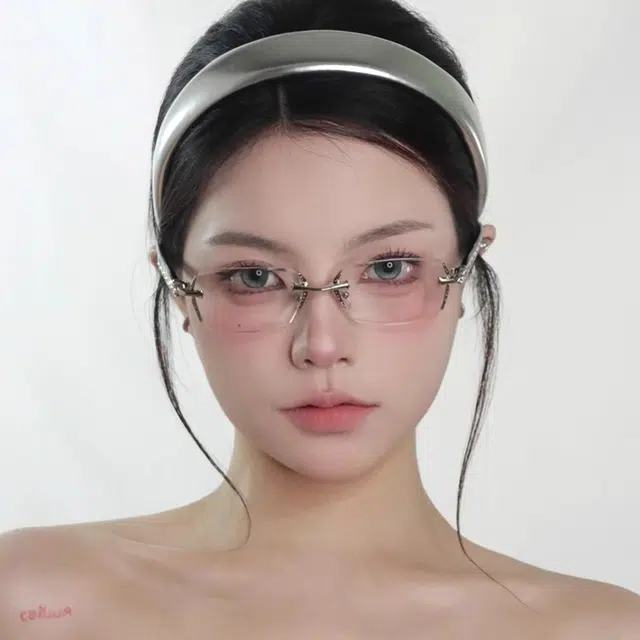 PARMU y2k