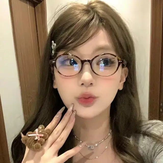 PARMU